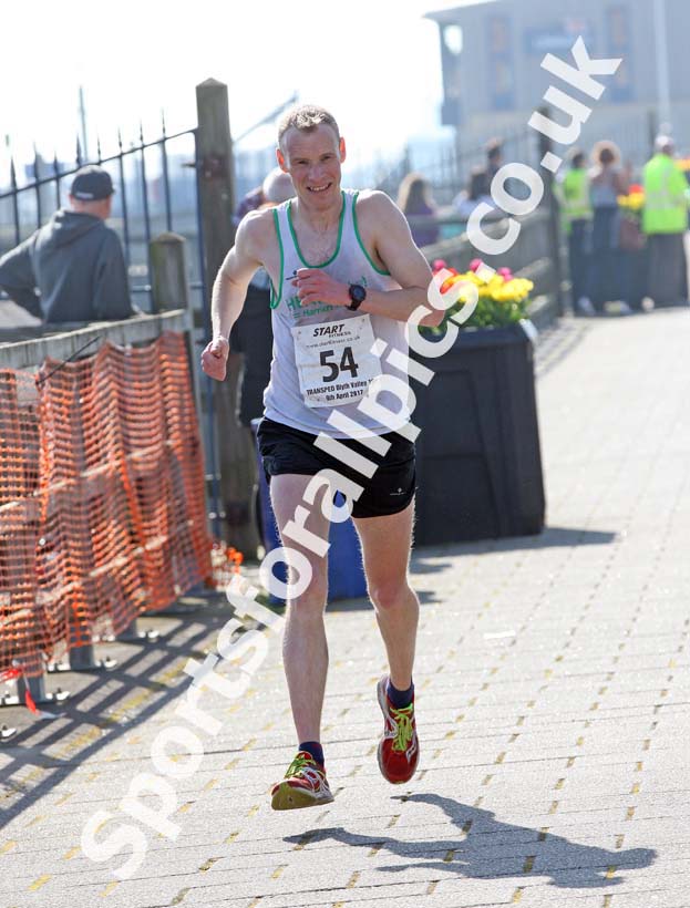 Transped Blyth Valley 10k Road Race. Photo: David T. Hewitson/Sports for All Pics